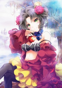 hentai on moregirls (895)